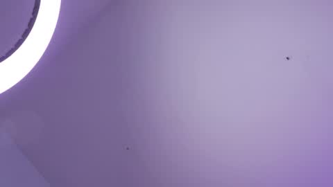 Cleo Adams online show from March 2026 08:26:33 AM