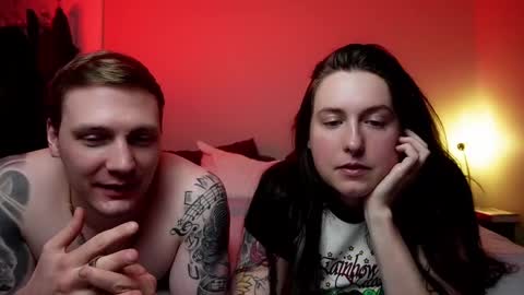 Snapshot of clemmy6699 chatting on December 2024 01:07:02 AM clemmy and bane online show from December 2024 01:07:02 AM