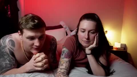 Snapshot of clemmy6699 chatting on February 2025 01:45:02 AM clemmy and bane online show from February 2025 01:45:02 AM