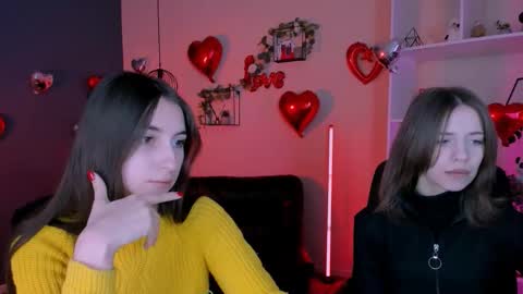 ur Cleo online show from February 2026 09:50:01 AM