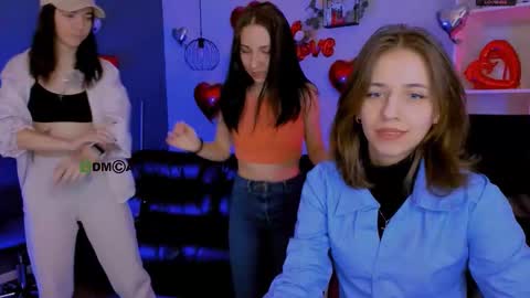 ur Cleo online show from March 2026 09:49:02 AM