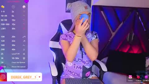 cleopatra online show from September 2025 07:50:01 PM