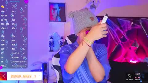 cleopatra online show from October 2025 06:23:01 PM