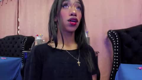 Cleo online show from February 2026 01:18:01 PM