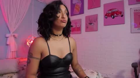 Snapshot of cleo_foxx chatting on March 2026 11:49:01 AM Cleo online show from March 2026 11:49:01 AM