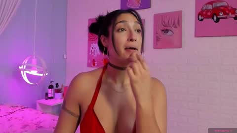 Snapshot of cleo_foxx chatting on March 2026 11:46:02 AM Cleo online show from March 2026 11:46:02 AM