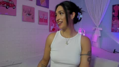 Snapshot of cleo_foxx chatting on March 2026 11:32:02 AM Cleo online show from March 2026 11:32:02 AM
