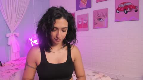 Snapshot of cleo_foxx chatting on April 2026 03:06:01 PM Cleo online show from April 2026 03:06:01 PM