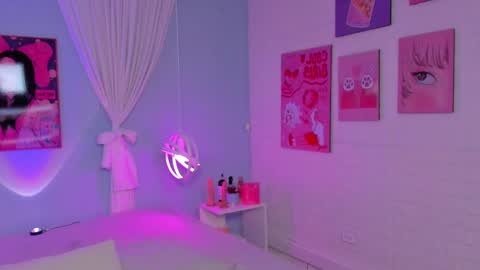 Snapshot of cleo_foxx chatting on April 2026 11:36:02 AM Cleo online show from April 2026 11:36:02 AM