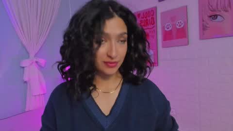 Snapshot of cleo_foxx chatting on May 2026 11:40:01 AM Cleo online show from May 2026 11:40:01 AM