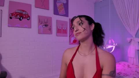 Snapshot of cleo_foxx chatting on May 2026 11:51:02 AM Cleo online show from May 2026 11:51:02 AM