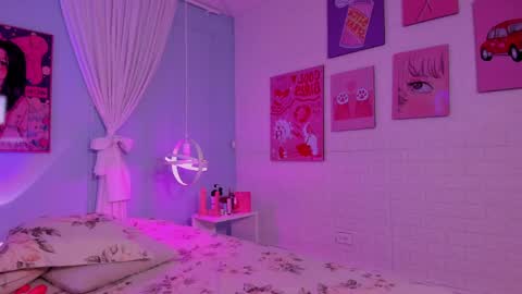 Snapshot of cleo_foxx chatting on May 2026 11:51:02 AM Cleo online show from May 2026 11:51:02 AM