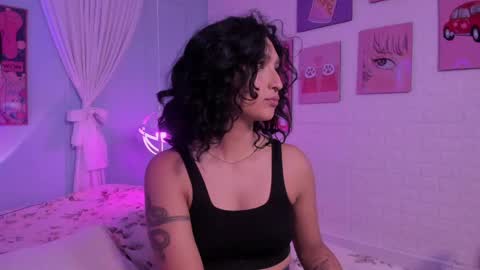 Snapshot of cleo_foxx chatting on May 2026 11:49:02 AM Cleo online show from May 2026 11:49:02 AM