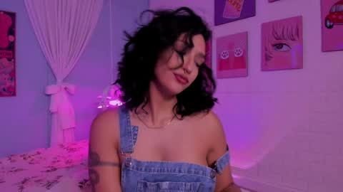Snapshot of cleo_foxx chatting on May 2026 11:50:02 AM Cleo online show from May 2026 11:50:02 AM