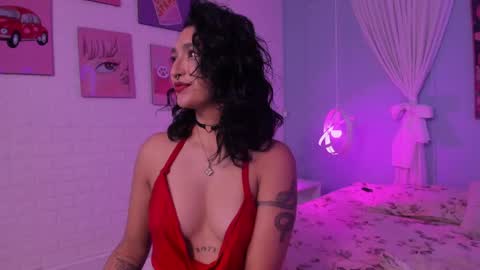 Snapshot of cleo_foxx chatting on May 2026 11:40:01 AM Cleo online show from May 2026 11:40:01 AM