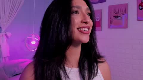 Cleo  online show from July 2026 11:46:02 AM