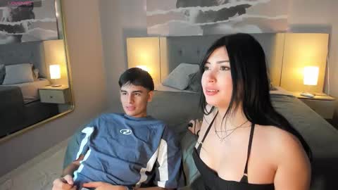 James  Cloe  online show from February 2026 11:39:01 AM