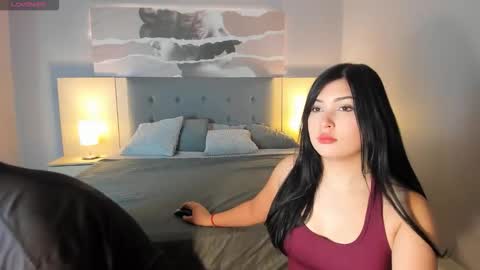 James  Cloe  online show from February 2026 11:28:02 AM