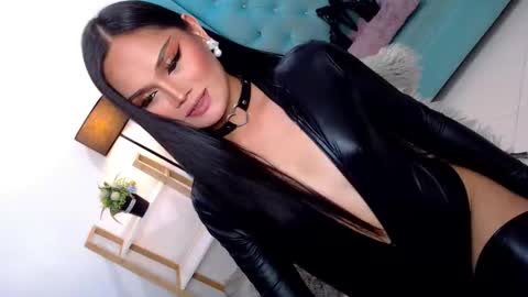 Cleo online show from February 2026 09:06:02 AM