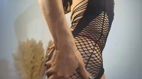 Cleo  online show from March 2026 07:51:02 PM