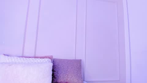 . Cleo Jhonson . online show from January 2025 07:57:01 AM