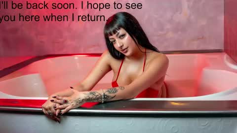 cleoopatraa__ online show from December 2025 08:06:02 PM