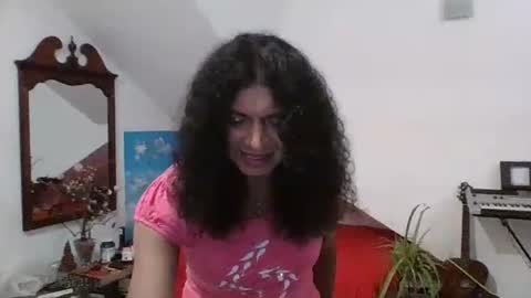 Snapshot of cleopatra71 chatting on September 2025 11:30:02 PM Cleopatra online show from September 2025 11:30:02 PM