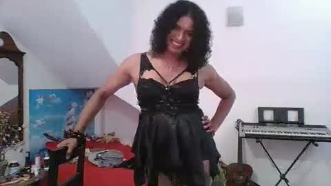 Snapshot of cleopatra71 chatting on October 2025 04:33:01 AM Cleopatra online show from October 2025 04:33:01 AM