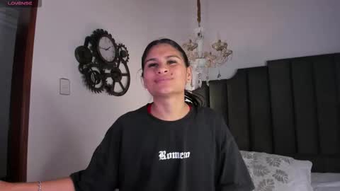 Cleopatra online show from February 2026 06:44:02 PM