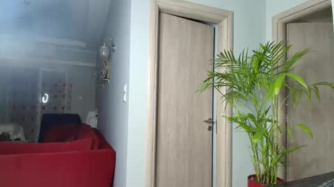 cleopatravodos online show from May 2026 07:22:02 PM