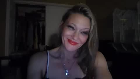 Snapshot of cleoscorner chatting on March 2026 03:11:02 AM Cleo online show from March 2026 03:11:02 AM