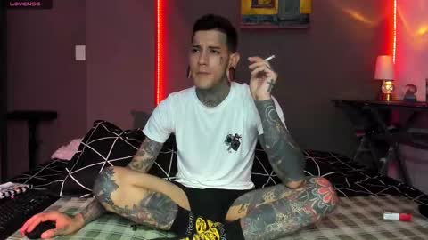 cleo y maikol online show from March 2026 02:49:01 AM