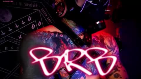 cleo y maikol online show from March 2026 08:57:02 PM