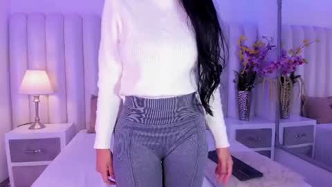 CleoSteele online show from July 2026 10:18:01 AM