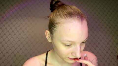 Cleo online show from January 2026 03:17:01 PM