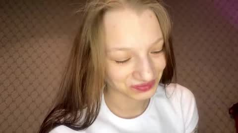 Cleo online show from January 2026 04:22:02 PM