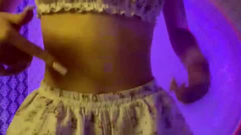 Cleo online show from February 2026 06:56:02 PM