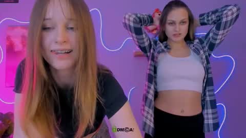 clery_abyss online show from March 2026 07:53:01 PM