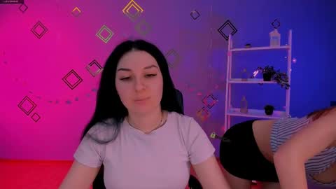 clery_abyss online show from April 2026 08:04:02 AM