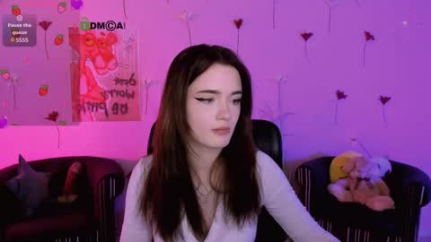 your honey online show from March 2026 08:12:01 PM