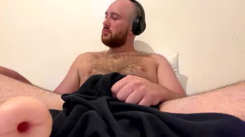 cleurj online show from September 2025 10:57:01 PM