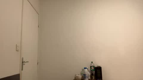 cleurj online show from October 2025 10:36:02 AM