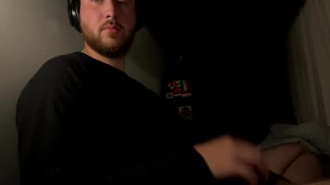 cleurj online show from October 2025 07:14:02 PM