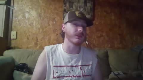 cleveykevil online show from September 2025 06:52:02 AM