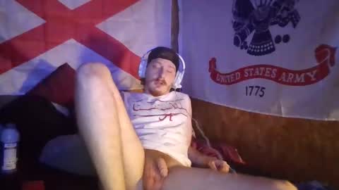 cleveykevil online show from November 2025 06:01:02 PM