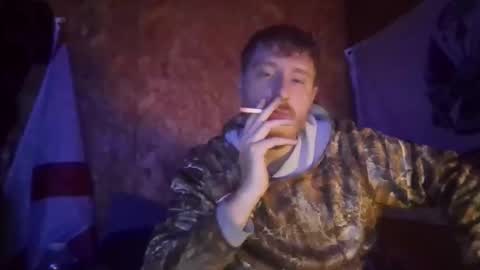 cleveykevil online show from March 2026 04:24:01 PM