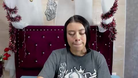 clhoedeep online show from February 2025 12:39:01 PM