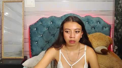 clhoedeep online show from February 2025 03:08:02 PM