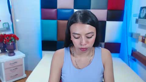 clhoedeep online show from February 2025 12:31:01 PM