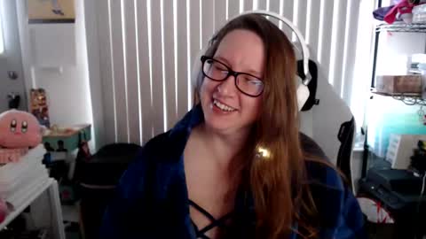 Kate online show from January 2025 07:04:01 PM